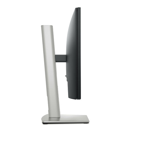 DELL P Series P2225H computer monitor 54.6 cm (21.5 DELL P Series P2225H computer monitor 54.6 cm (21.5